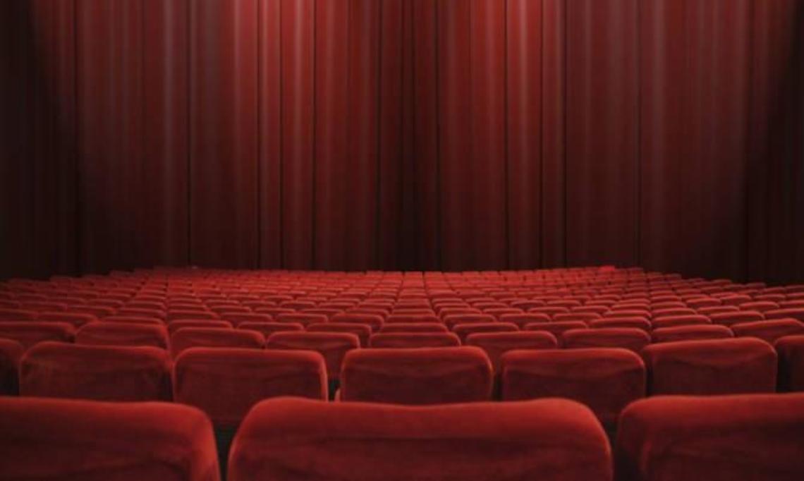 "Trittico d'Autore" un nuovo progetto per il Balletto di Latina