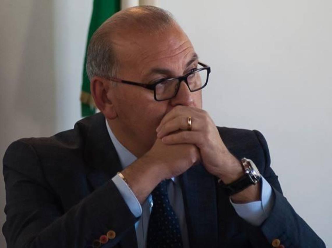 Questione pozzi a Itri, accordo in Regione per i saggi sulla qualit&agrave; dell'acqua