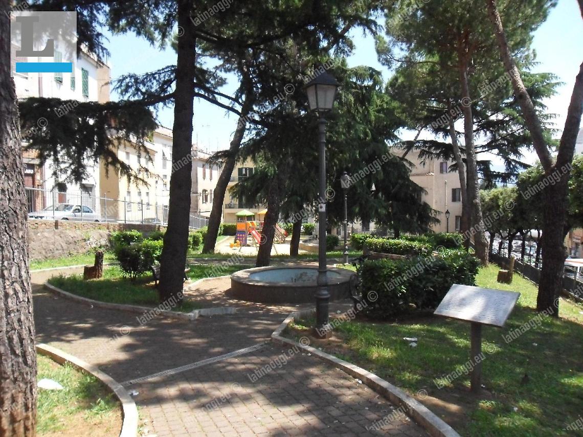 Giornata della Memoria, a Velletri sarà posizionata una pietra d'inciampo