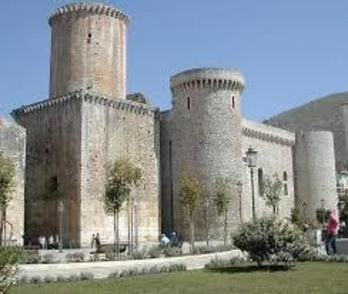 I grandi personaggi della storia, la nuova iniziativa della Pro Loco Fondi
