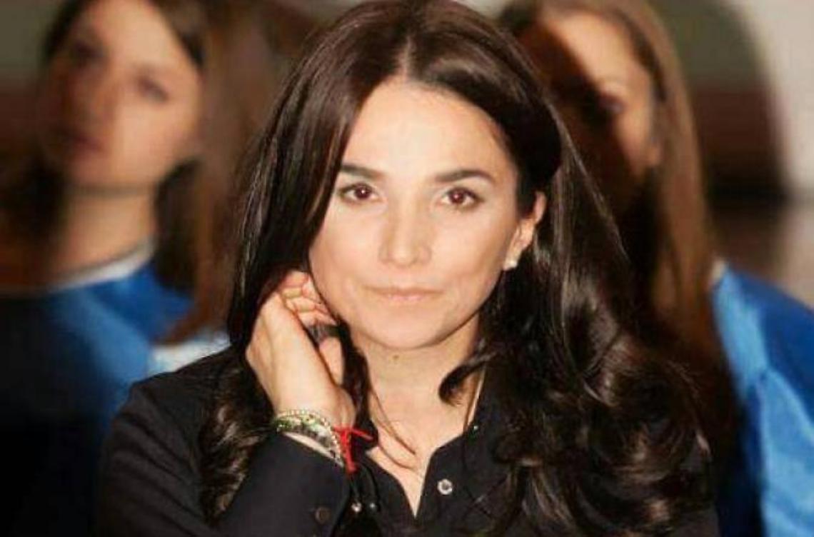 Metodo mafioso a Latina, questa mattina primi cinque arresti