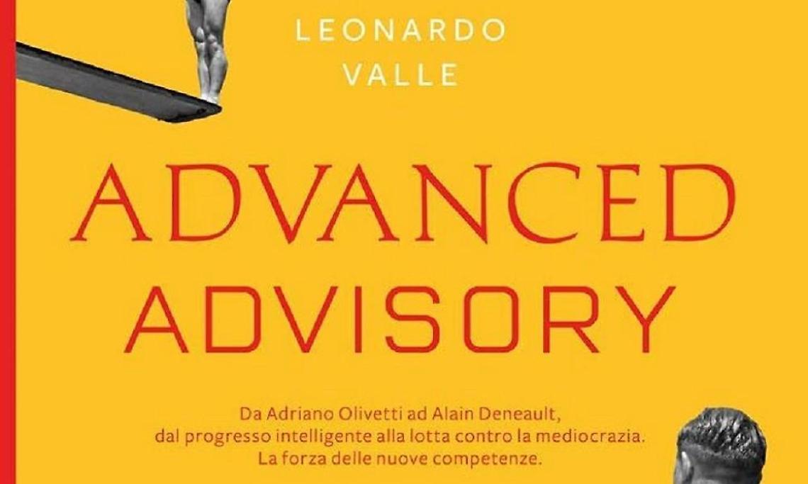 Le imprese del territorio e la sfida dell'economia circolare