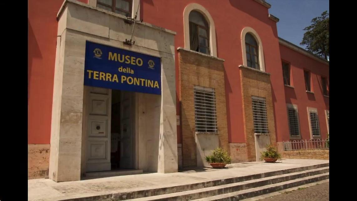 "Kos, una tragedia non più dimenticata", la conferenza al Museo Terra Pontina