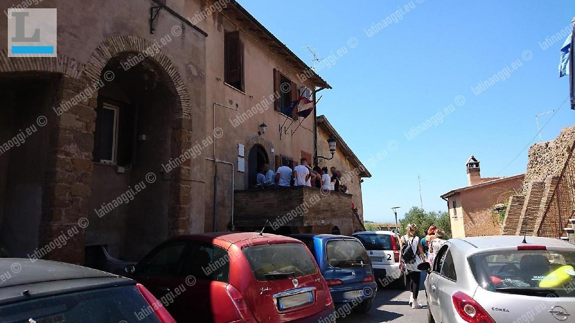 Vertenza dei dipendenti del Comune, chiesto l'intervento del Prefetto