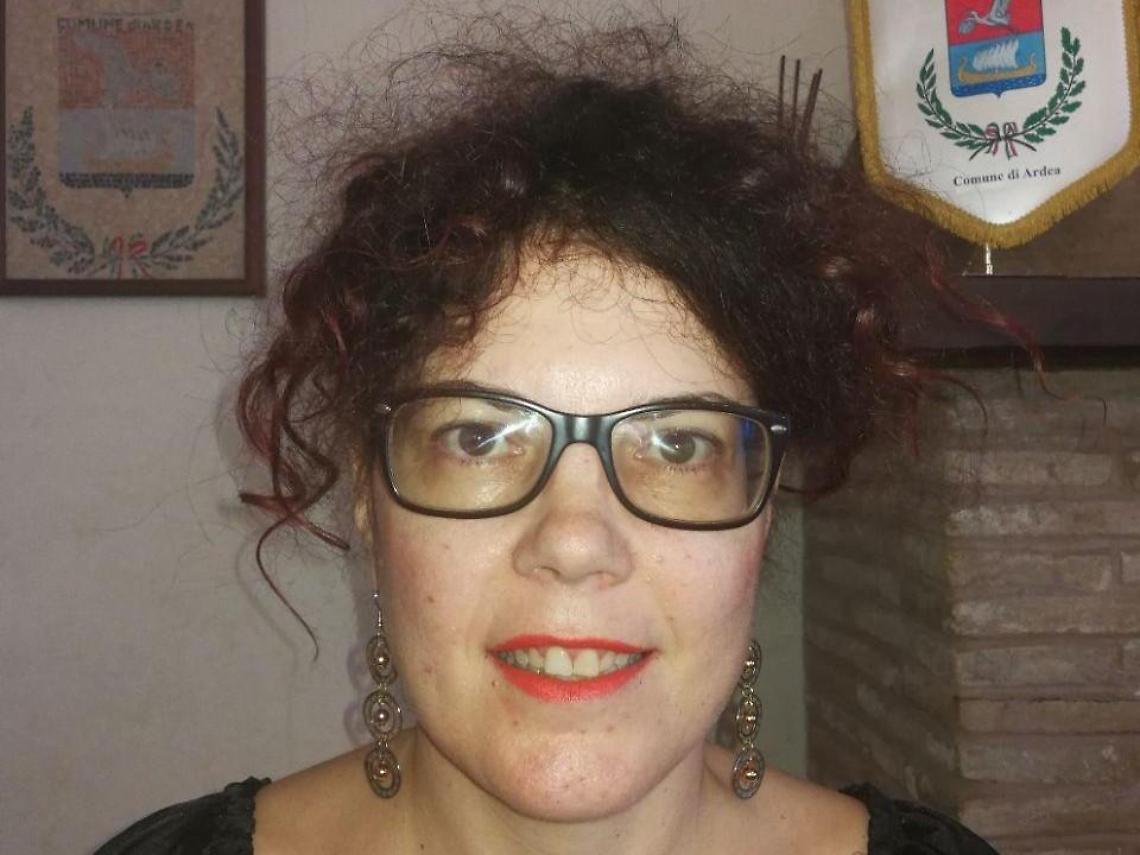 Il ritorno di Sonia Modica: la professoressa di Aprilia torna assessore ad Ardea