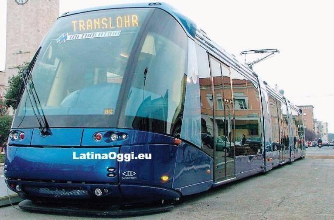 Metropolitana di Latina: niente risarcimento milionario