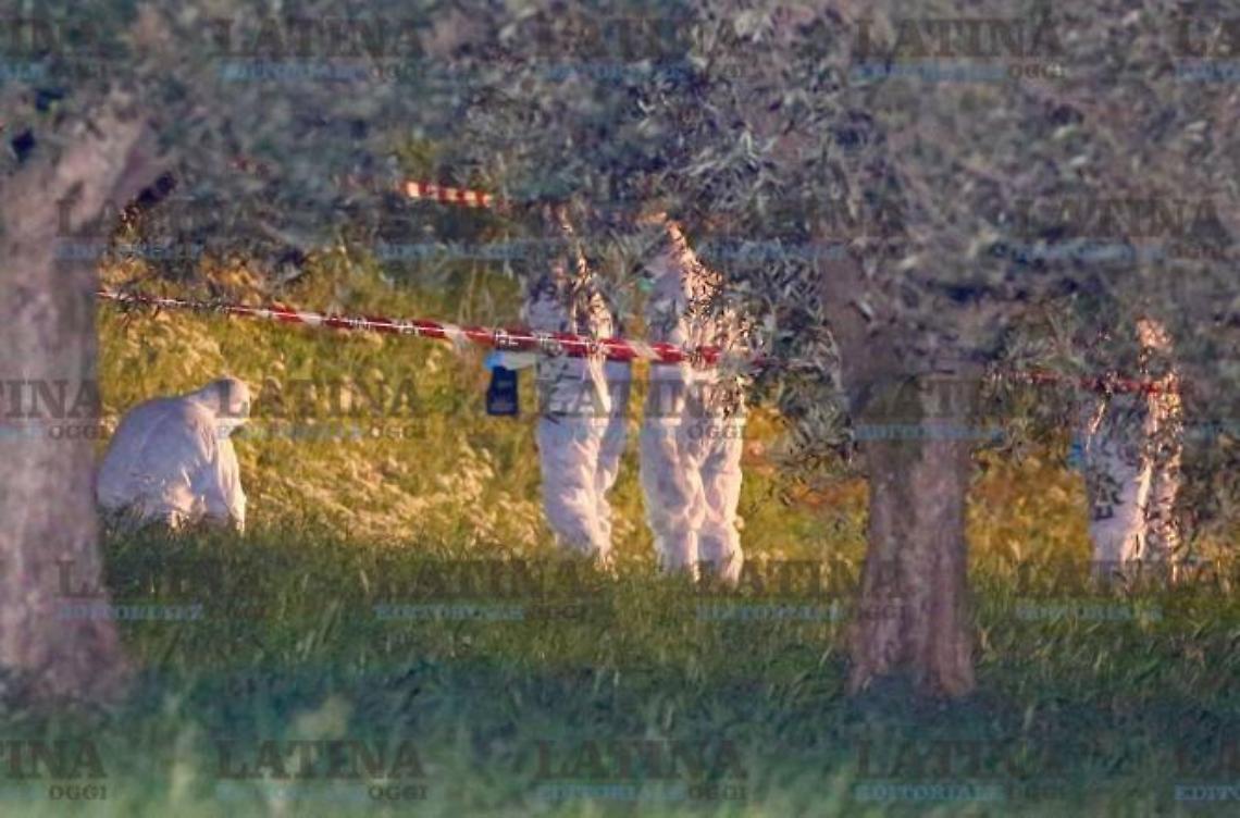 Omicidio del sarto, condanna a 30 anni di reclusione per Faiola. Pena ridotta per la Vaceanu