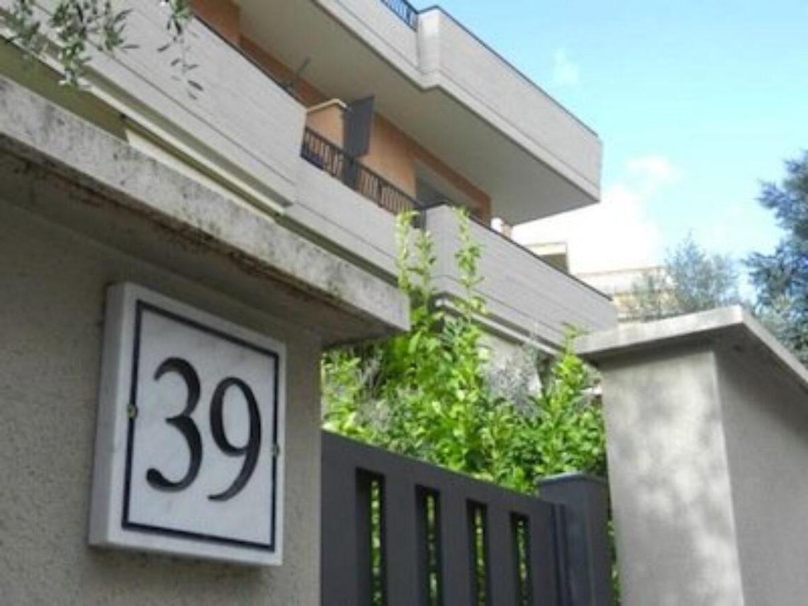 Tutte le strade avranno un nome e un numero civico: ecco il progetto