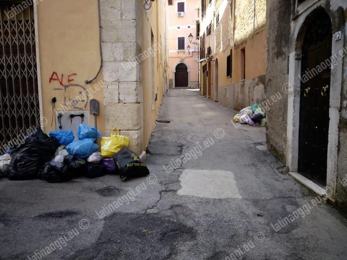 Raccolta differenziata, tutte le nuove idee per potenziare il servizio