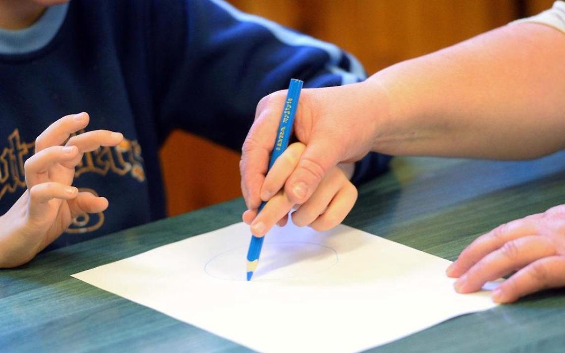 Autismo, parte il progetto nelle scuole: capire, intervenire  e gestire