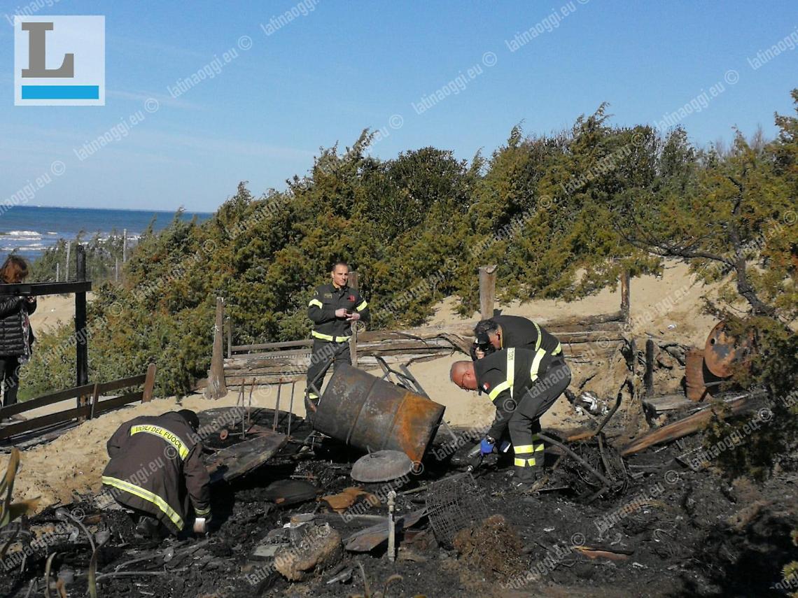 Incendio al Maracan&agrave;, si cercano i colpevoli tra i video di sicurezza