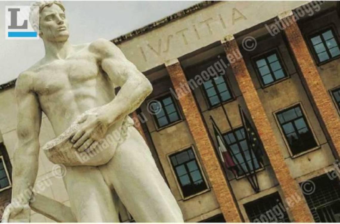 Confisca dei beni all'imprenditore: la parola al perito