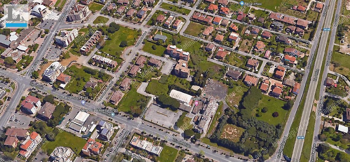 Urbanistica,  stallo del Comune tra cubature inutilizzate e piani da riscrivere