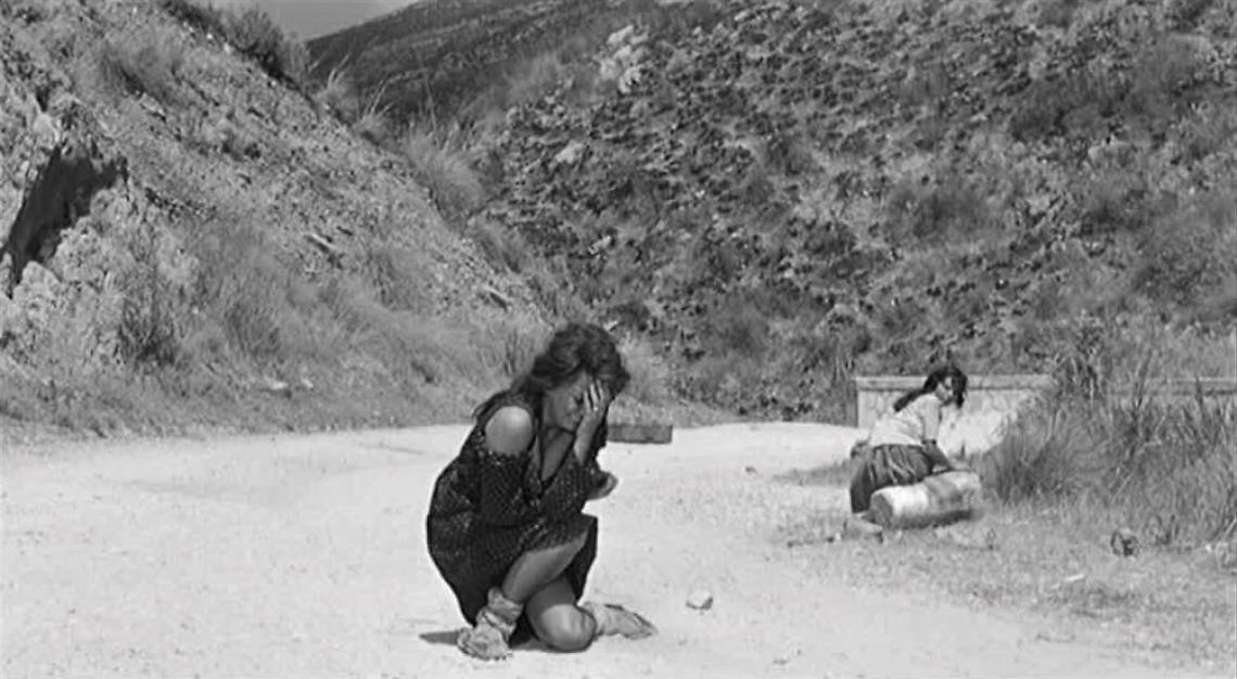 Una giornata per ricordare le Vittime delle Marocchinate, l'associazione: &laquo;Ora consenso unanime&raquo;