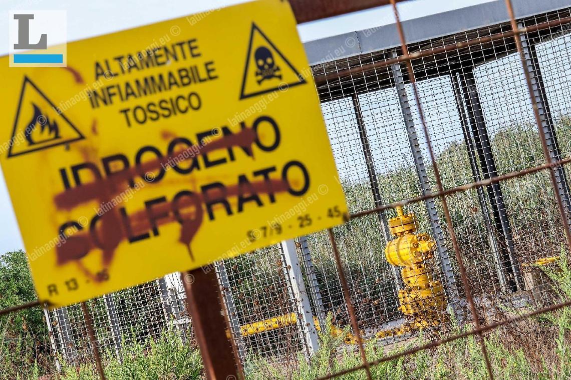 Terme di Fogliano, si chiude un altro round in Tribunale: ecco l'esito