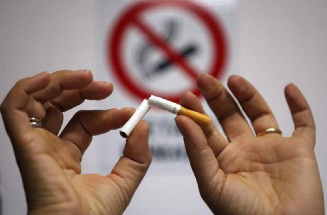 Fumano in bagno: la sospensione collettiva non avr&agrave; ripercussioni sugli studenti