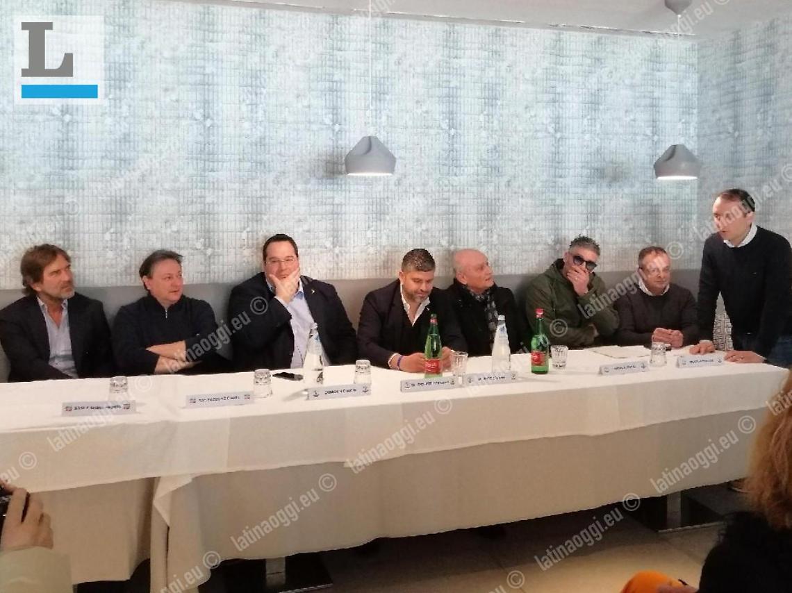 Lega e Fratelli d'Italia ai ferri corti: in gioco c'&egrave; la leadership