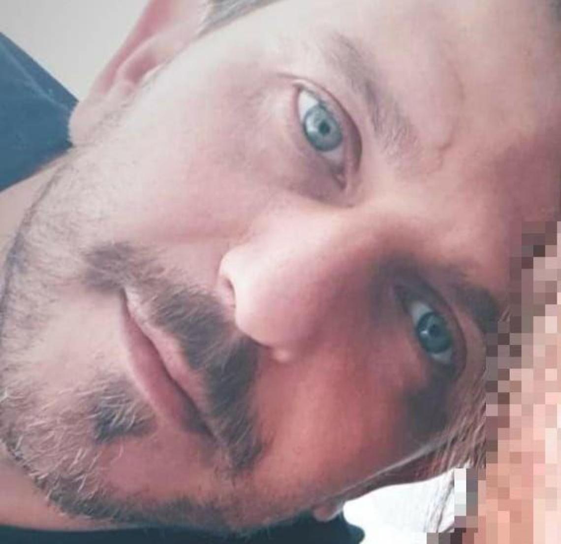 Muore investito da un tir in autostrada. La vittima &egrave; un pontino