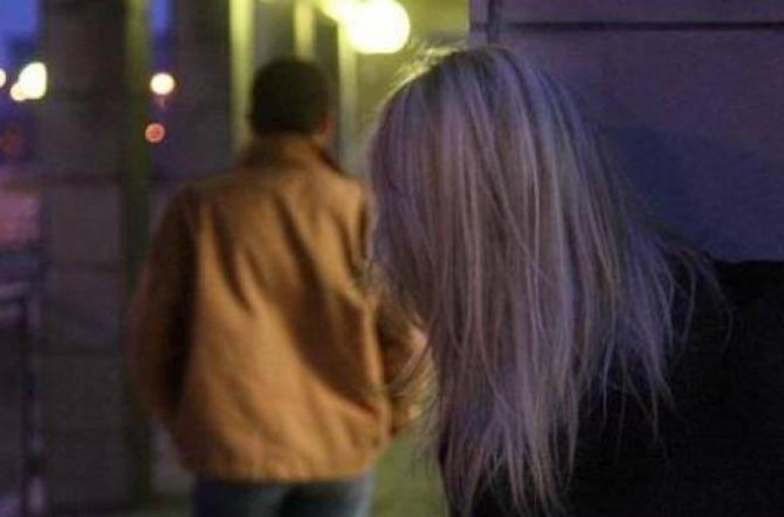 Quando l'ex marito diventa stalker: donna pedinata ovunque, anche in Chiesa