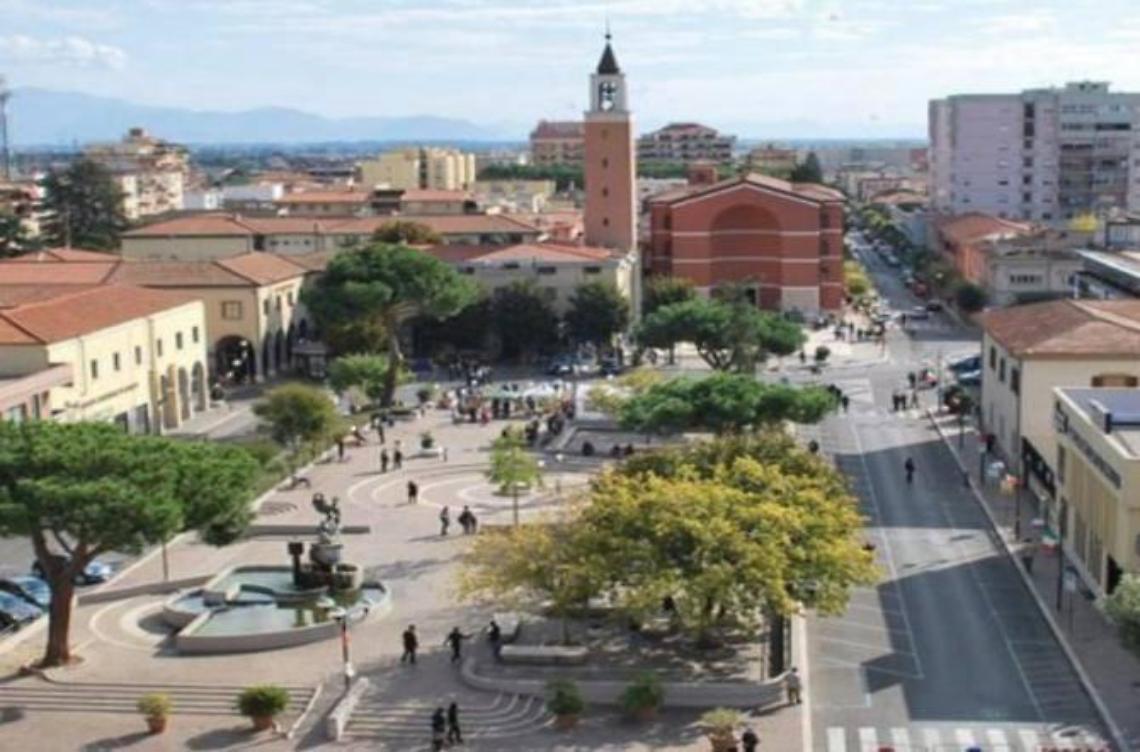 Escalation criminale in citt&agrave;. Il sindaco: &laquo;Esagerato parlare di mafia&raquo;