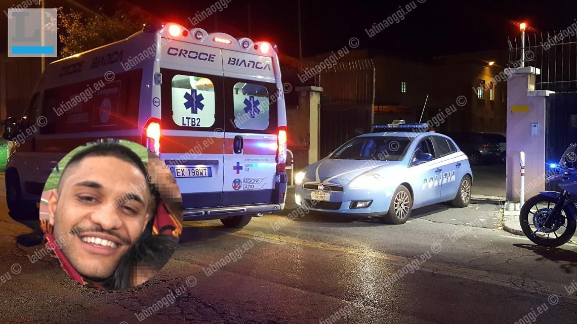 Colpisce l'agente, la Fsp Polizia: "Un pugno in faccia alla legalit&agrave;"