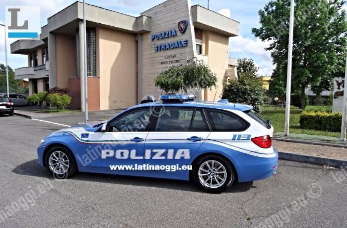 Mezzi agricoli rubati e smembrati, arrestati gli altri complici