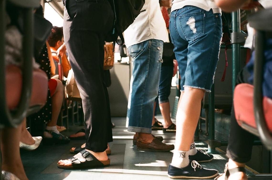 Gli autobus ostaggio dei baby bulli, autisti esasperati. E la gente ha paura