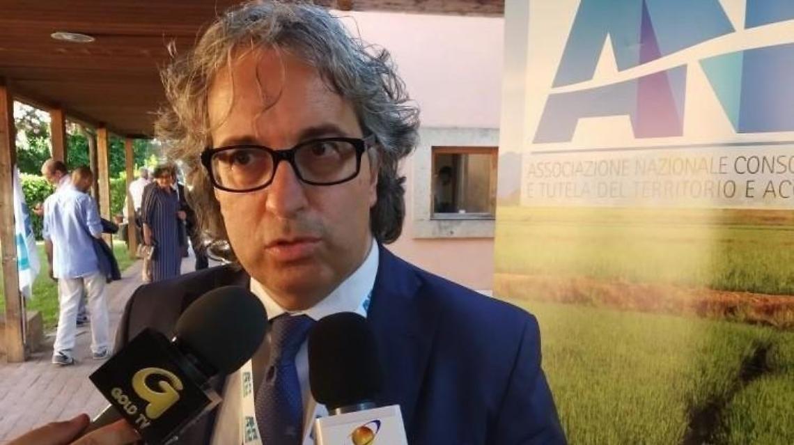 Lazio senza pioggia e senza neve: adesso &egrave; allarme siccit&agrave;