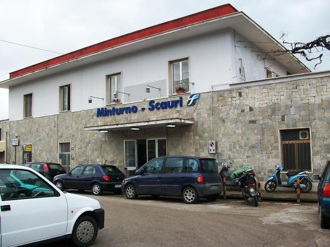 Con la droga sul treno: un 35enne finisce nei guai. Erba e fumo nella valigia