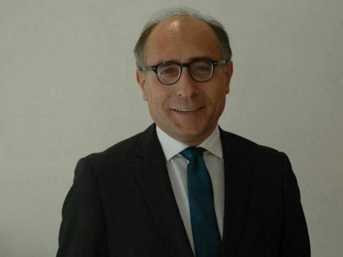 Carlo Medici nomina il capo di gabinetto: è Enrico Tiero
