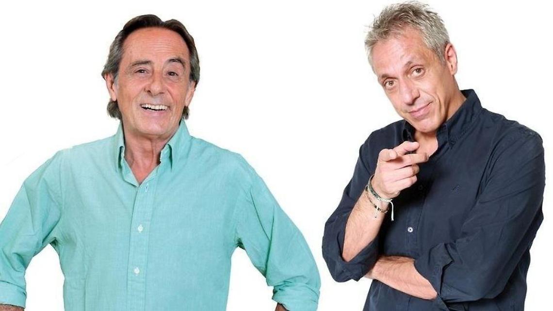 La Cena dei Cretini, ultima replica domani