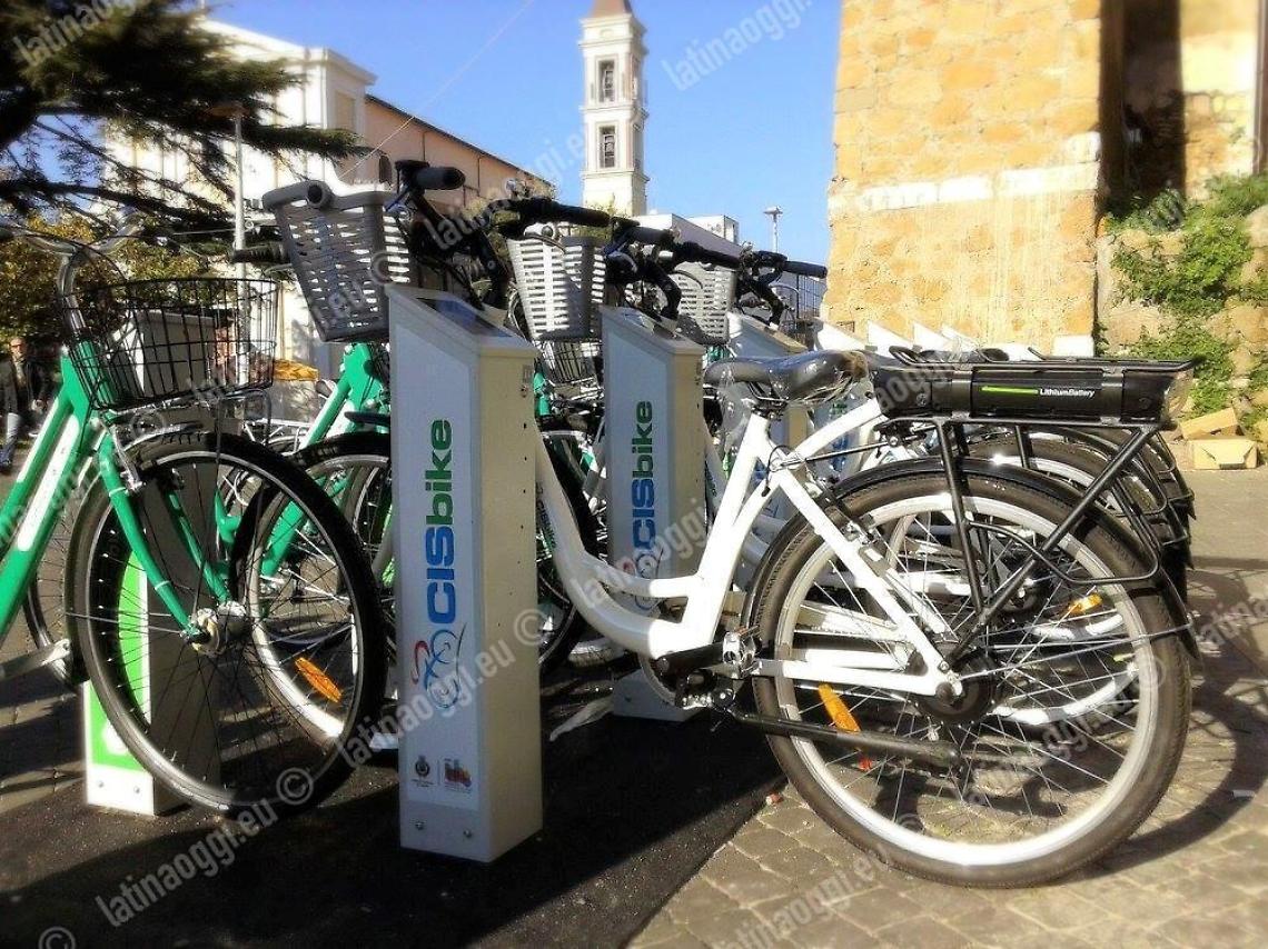 Smart city, il fallimento di un'idea