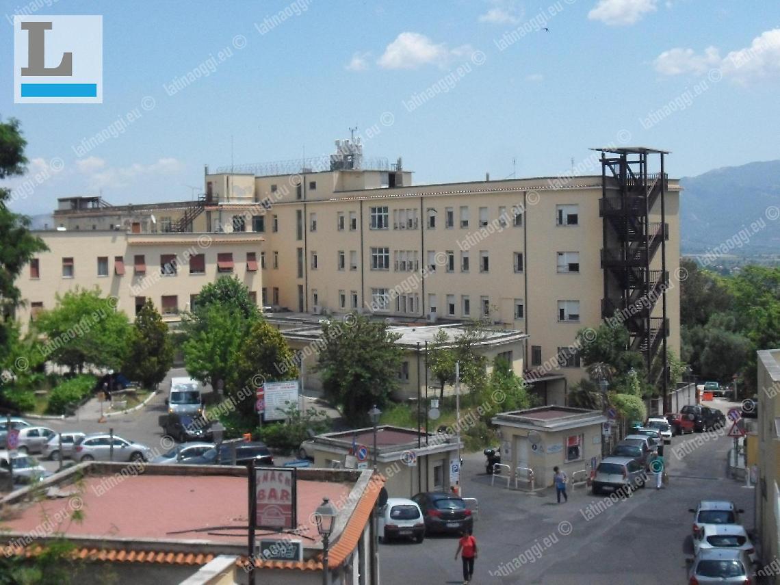 Niente Coronavirus a Velletri: ragazza risulta negativa ai test