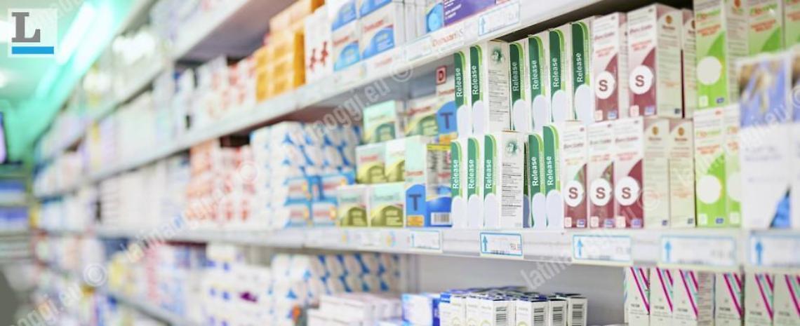 Coronavirus, Amuchina terminata: la producono i farmacisti