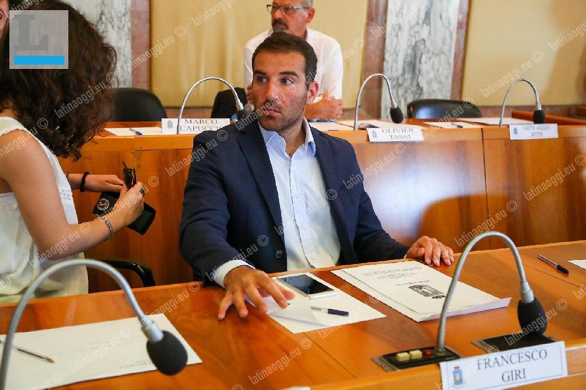 Lbc: "L'appello delle Sardine non deve restare inascoltato"