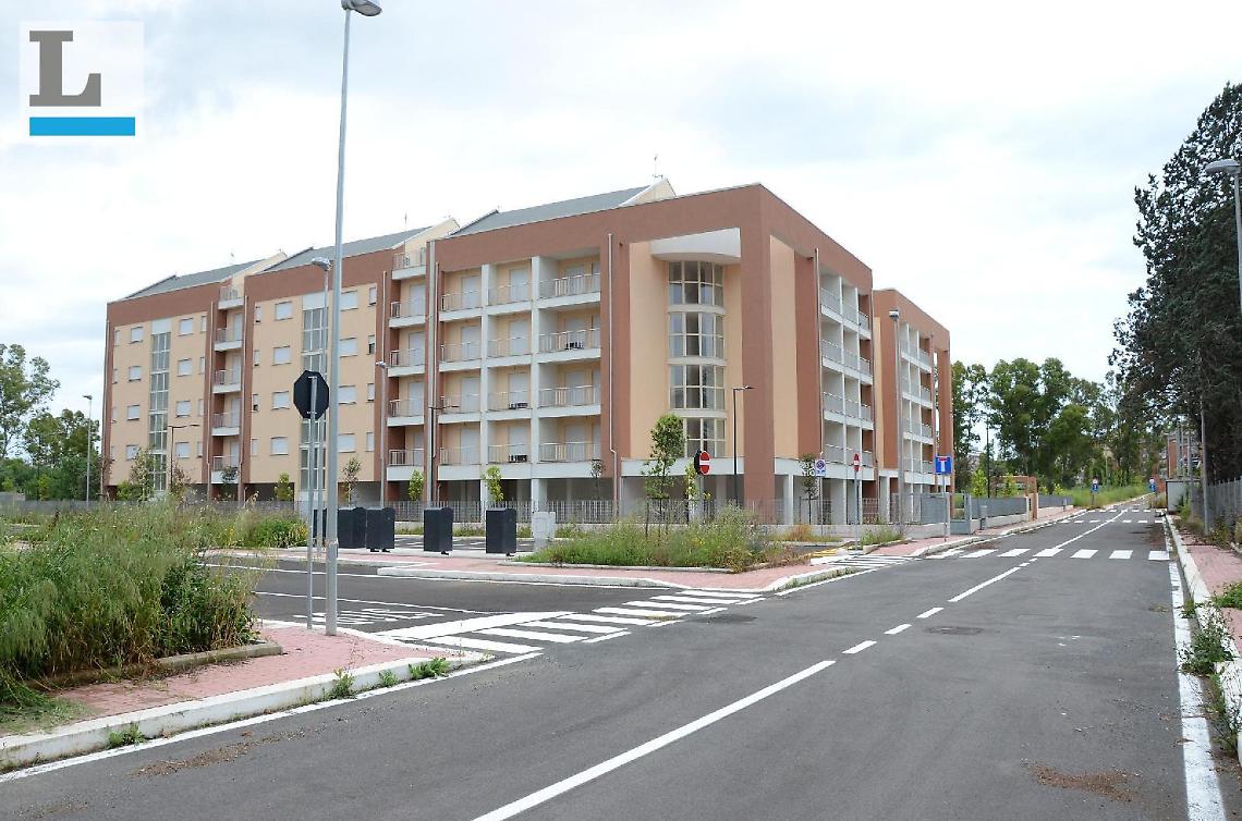 Sorpresa per i residenti,  le bollette di un anno da pagare tutte insieme