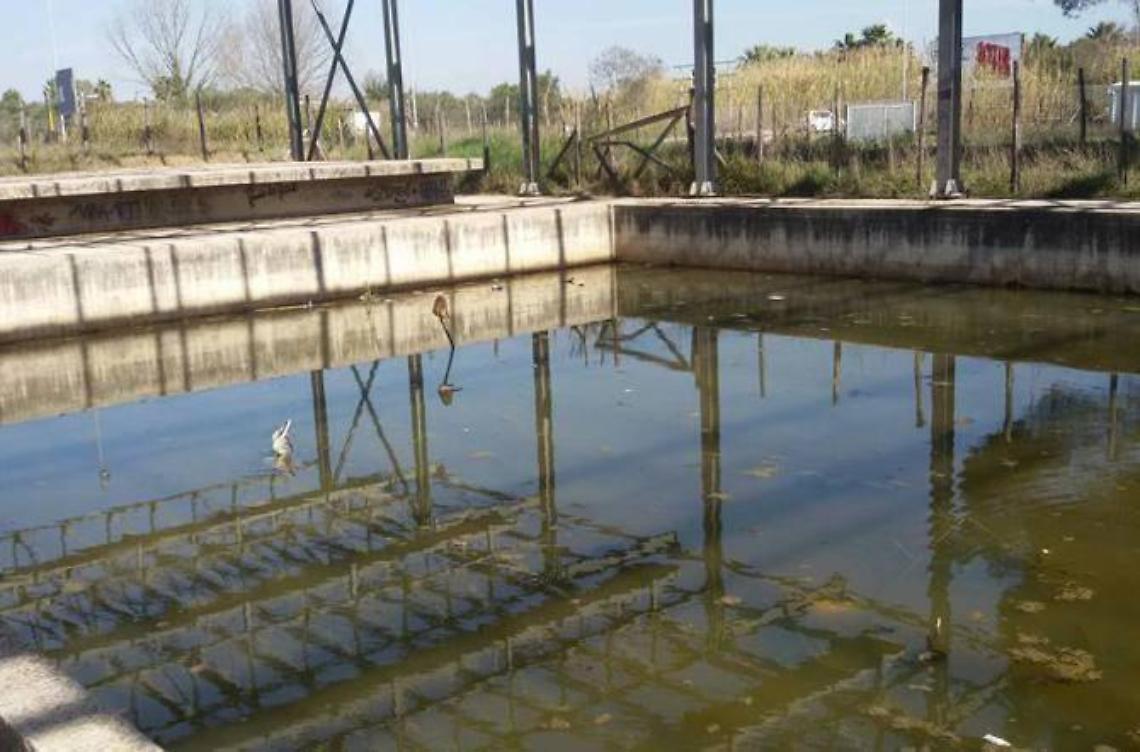 Opere pubbliche: tra progetti del 2014, lavori &laquo;scomparsi&raquo; e nuovi obiettivi