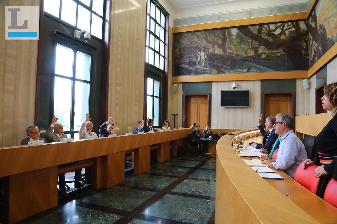 Coronavirus e l'impatto sul territorio: parlano i sindaci