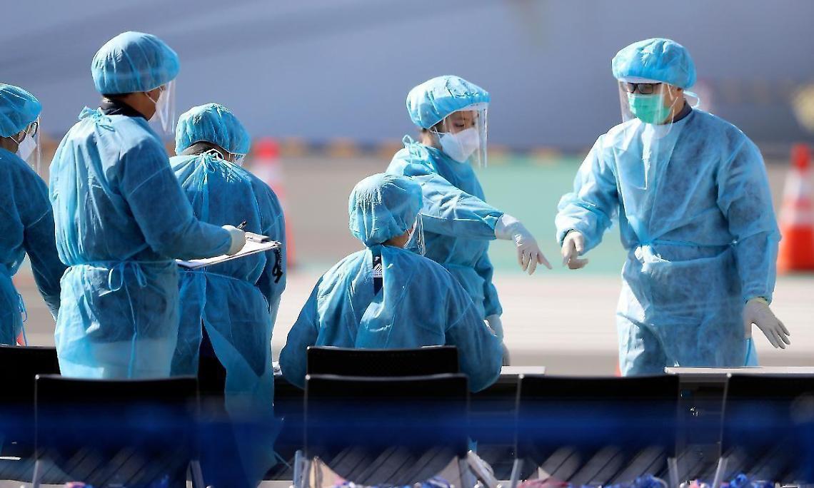 Coronavirus: i morti ora sono 21, ma crescono i pazienti guariti. La situazione