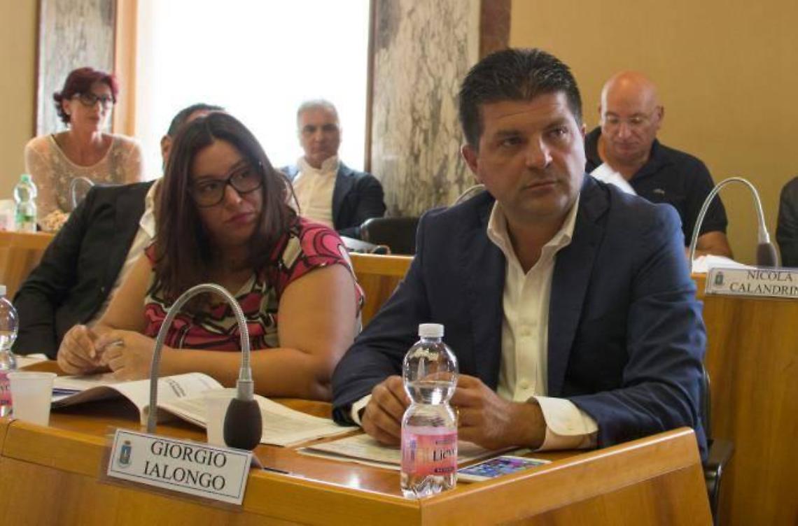 Servizi sociali, l'opposizione: “Solo grazie alle nostre sollecitazioni Lbc si attiva"