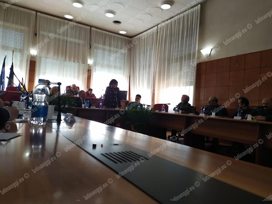 Assessorato nel limbo dopo le dimissioni, il nodo nello statuto