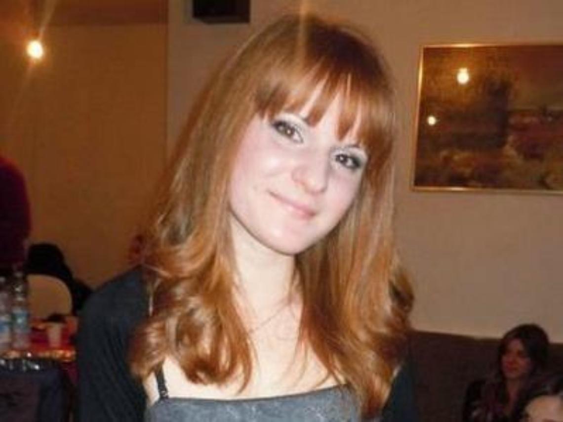 Morte di Karin, fissata per il 17 marzo l'udienza in Corte d'Appello