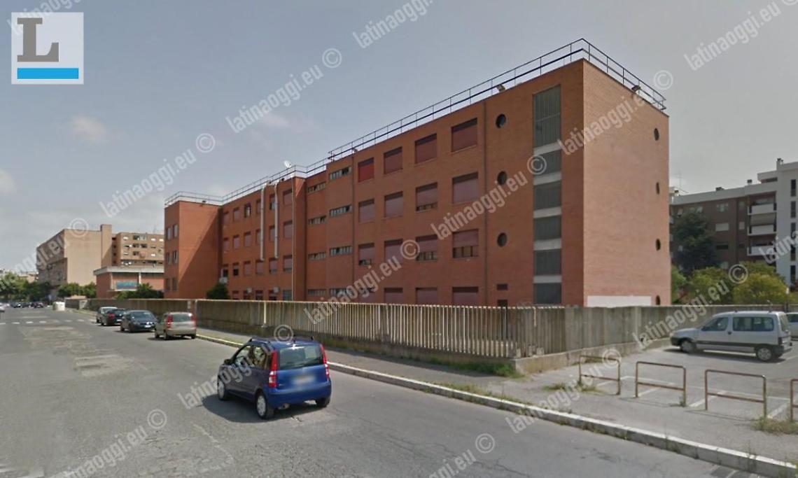 Coronavirus, caso positivo a Pomezia: chiuso il liceo Pascal