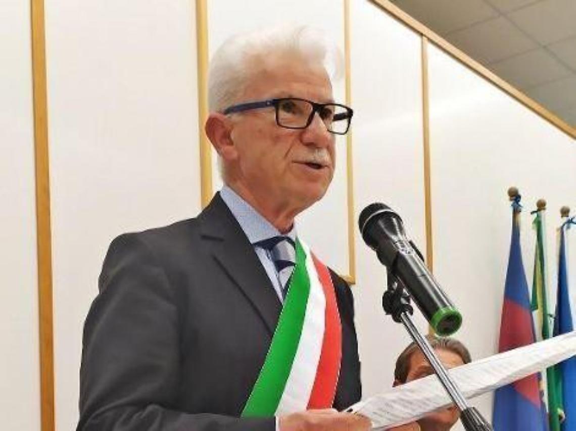 Coronavirus, il vice sindaco di Fondi incontra i dirigenti scolastici