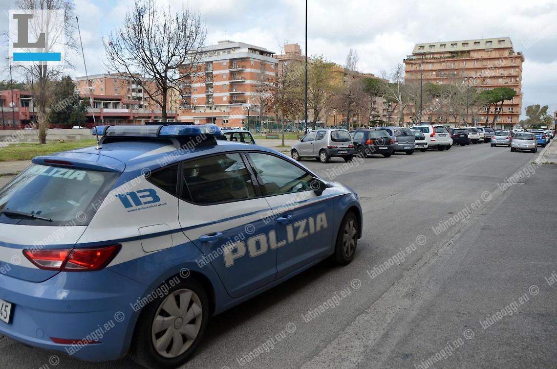 Anziana di 87 anni va alle Poste e ritira la pensione, poi viene rapinata