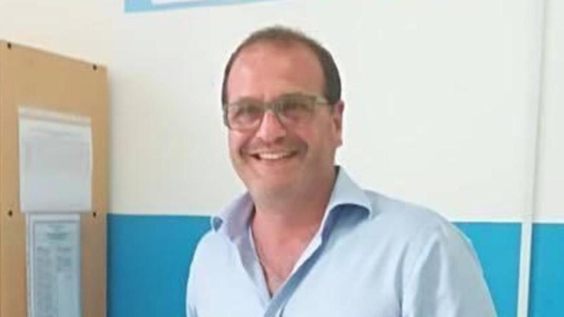 Emergenza Coronavirus, convocata la conferenza dei sindaci del sud pontino