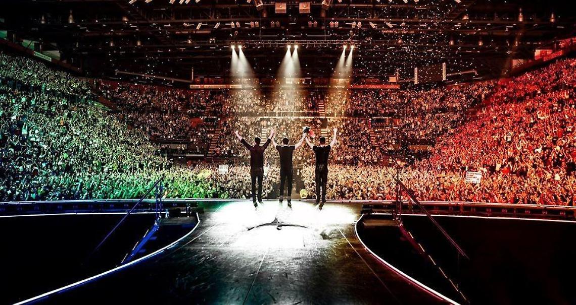 Coronavirus a Pomezia, il Forum di Assago diffida l'assessorato regionale