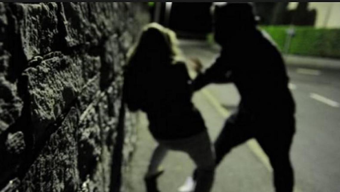 Rapita e sequestrata per farla prostituire, svolta nel caso: tutti assolti