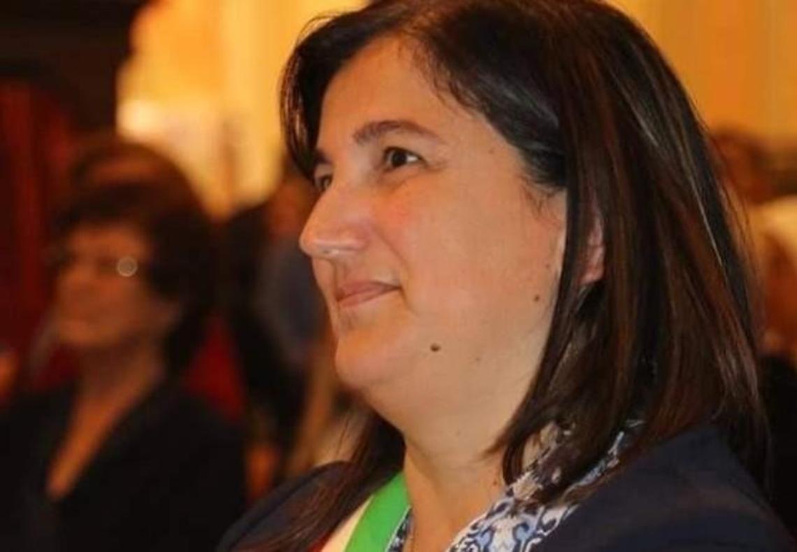 Coronavirus, Terracina sospende la tassa di soggiorno per tutto il 2020