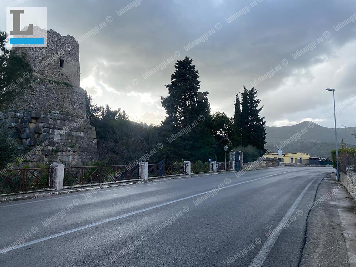 L'Appia ritrovata: parte il progetto che scommette sulla Regina viarum